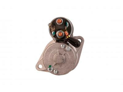 STARTTI S114-829/ 25-2446