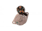 STARTTI S114-829/ 25-2446