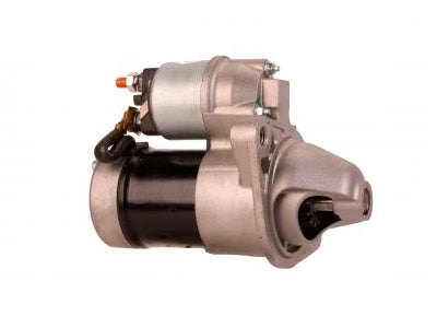 STARTTI S114-829/ 25-2446
