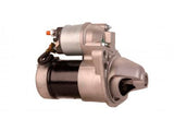 STARTTI S114-829/ 25-2446
