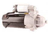 STARTTI FOCUS TD  25-2491