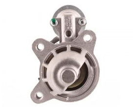 STARTTI FOCUS TD  25-2491