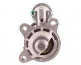 STARTTI FOCUS TD  25-2491