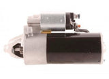 STARTTI FOCUS TD  25-2491
