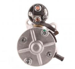 STARTTI FOCUS TD  25-2491