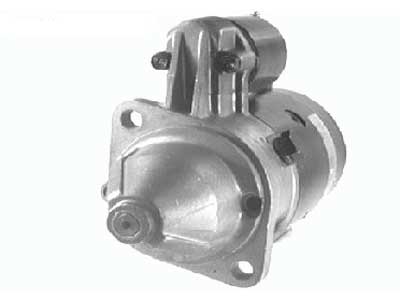 STARTTI # 25-2364 / S114-184