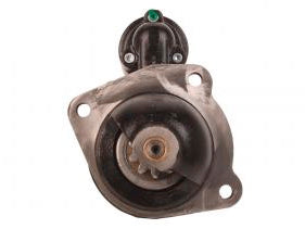 STARTTI  24V 4KW  45-2353
