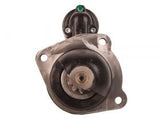 STARTTI  24V 4KW  45-2353