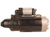 STARTTI  24V 4KW  45-2353