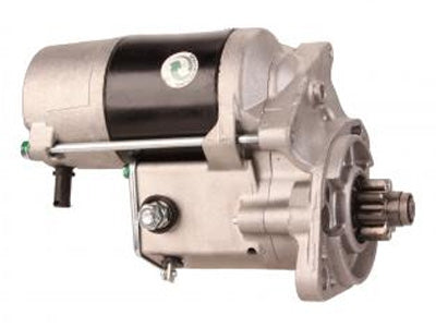 STARTTI  KUBOTA   25-1084