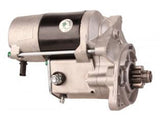 STARTTI  KUBOTA   25-1084