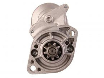 STARTTI  KUBOTA   25-1084