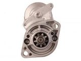 STARTTI  KUBOTA   25-1084