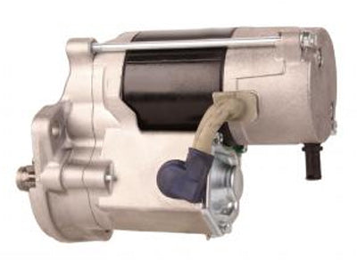 STARTTI  KUBOTA   25-1084