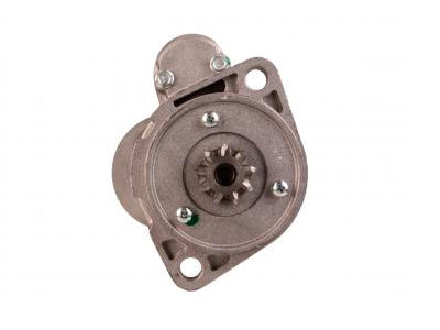 STARTTI S13-204 / 25-3064