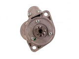 STARTTI S13-204 / 25-3064