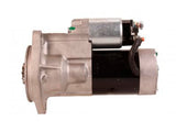 STARTTI S13-204 / 25-3064