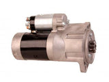STARTTI S13-204 / 25-3064