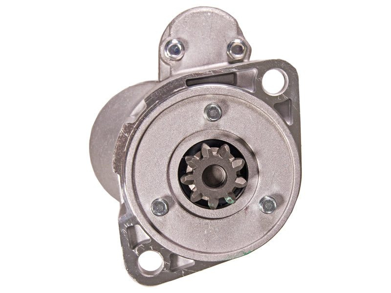 STARTTI S13-204 / LES0195