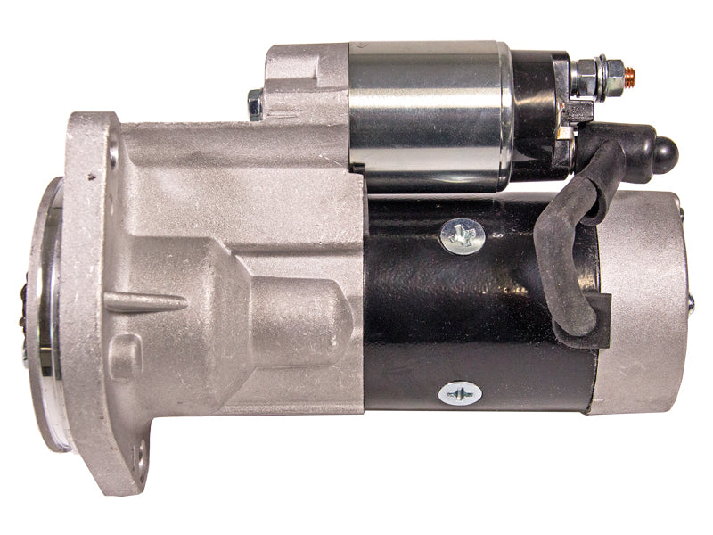 STARTTI S13-204 / LES0195