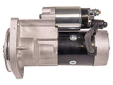 STARTTI S13-204 / LES0195