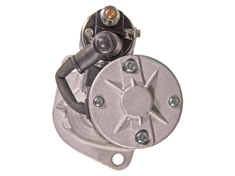 STARTTI S13-204 / LES0195