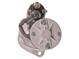 STARTTI S13-204 / LES0195