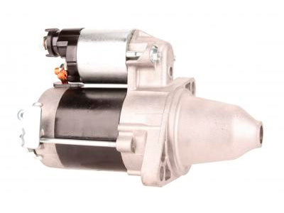 STARTTI S114-566/ 25-2425
