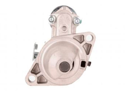 STARTTI S114-566/ 25-2425