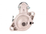 STARTTI S114-566/ 25-2425