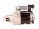 STARTTI S114-566/ 25-2425