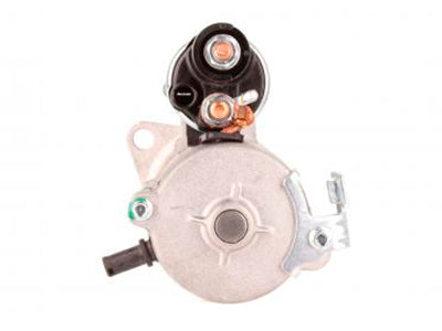 STARTTI S114-566/ 25-2425