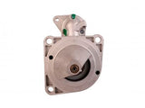 STARTTI NEW HOLL. 25-3059