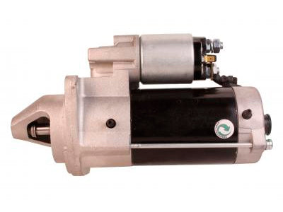STARTTI NEW HOLL. 25-3059