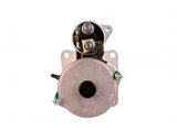 STARTTI NEW HOLL. 25-3059