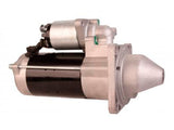 STARTTI NEW HOLL. 25-3059