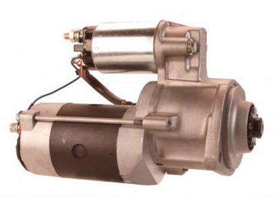 STARTTI SABB MAR. 25-2441