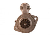 STARTTI SABB MAR. 25-2441