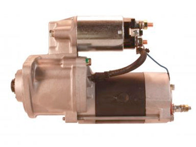 STARTTI SABB MAR. 25-2441