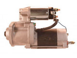 STARTTI SABB MAR. 25-2441
