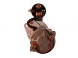 STARTTI SABB MAR. 25-2441