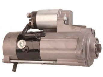 STARTTI M8T70071/ 25-2330