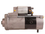 STARTTI M8T70071/ 25-2330