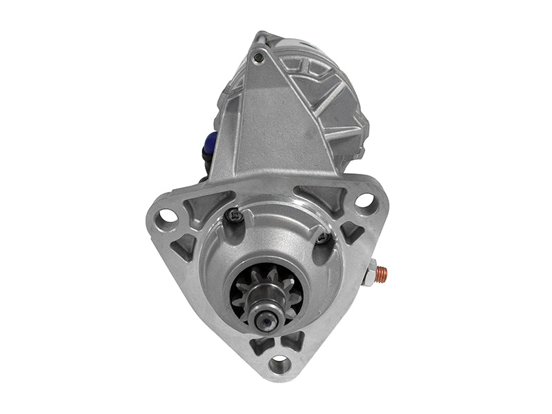 STARTTI DENSO 24V 7,5KW 10-H CUMMINS