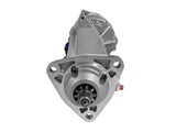 STARTTI DENSO 24V 7,5KW 10-H CUMMINS