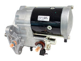 STARTTI DENSO 24V 7,5KW 10-H CUMMINS