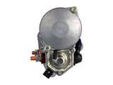 STARTTI DENSO 24V 7,5KW 10-H CUMMINS