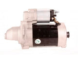STARTTI IVECO 99- 25-2411