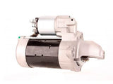 STARTTI IVECO 99- 25-2411