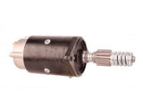 STARTTI 25-0414 LAND-ROVER